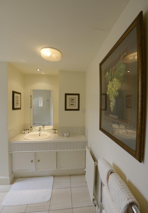 The Factor's & Factor's Locanda Fort William