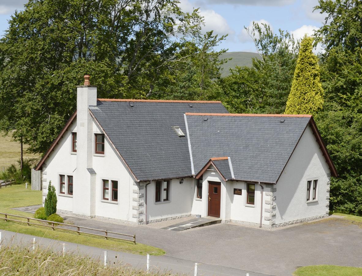 Locanda The Factor's & Factor's Fort William